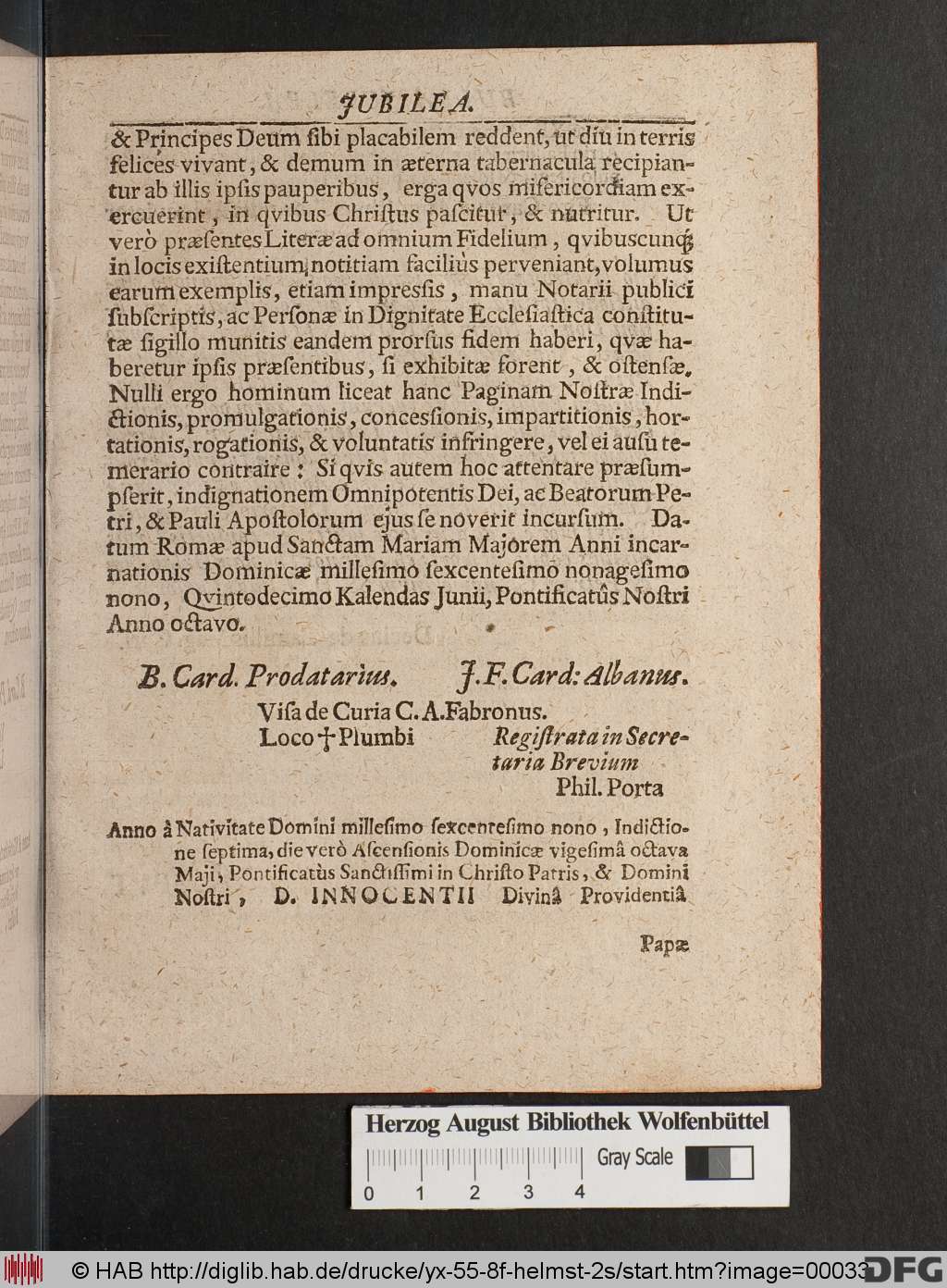 http://diglib.hab.de/drucke/yx-55-8f-helmst-2s/00033.jpg