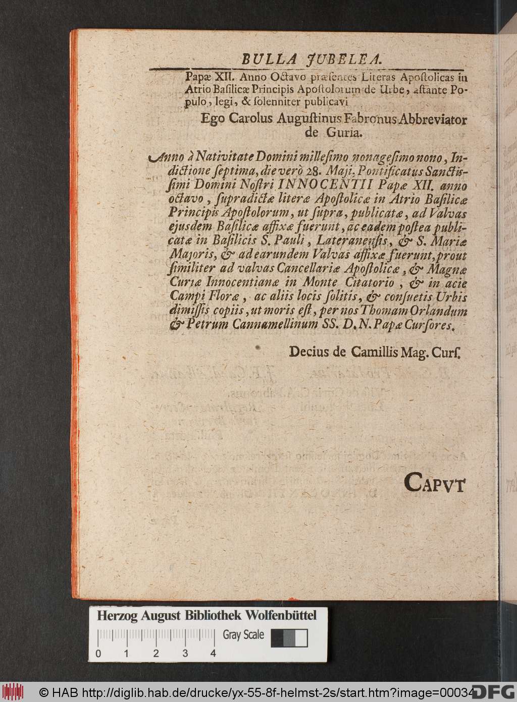 http://diglib.hab.de/drucke/yx-55-8f-helmst-2s/00034.jpg