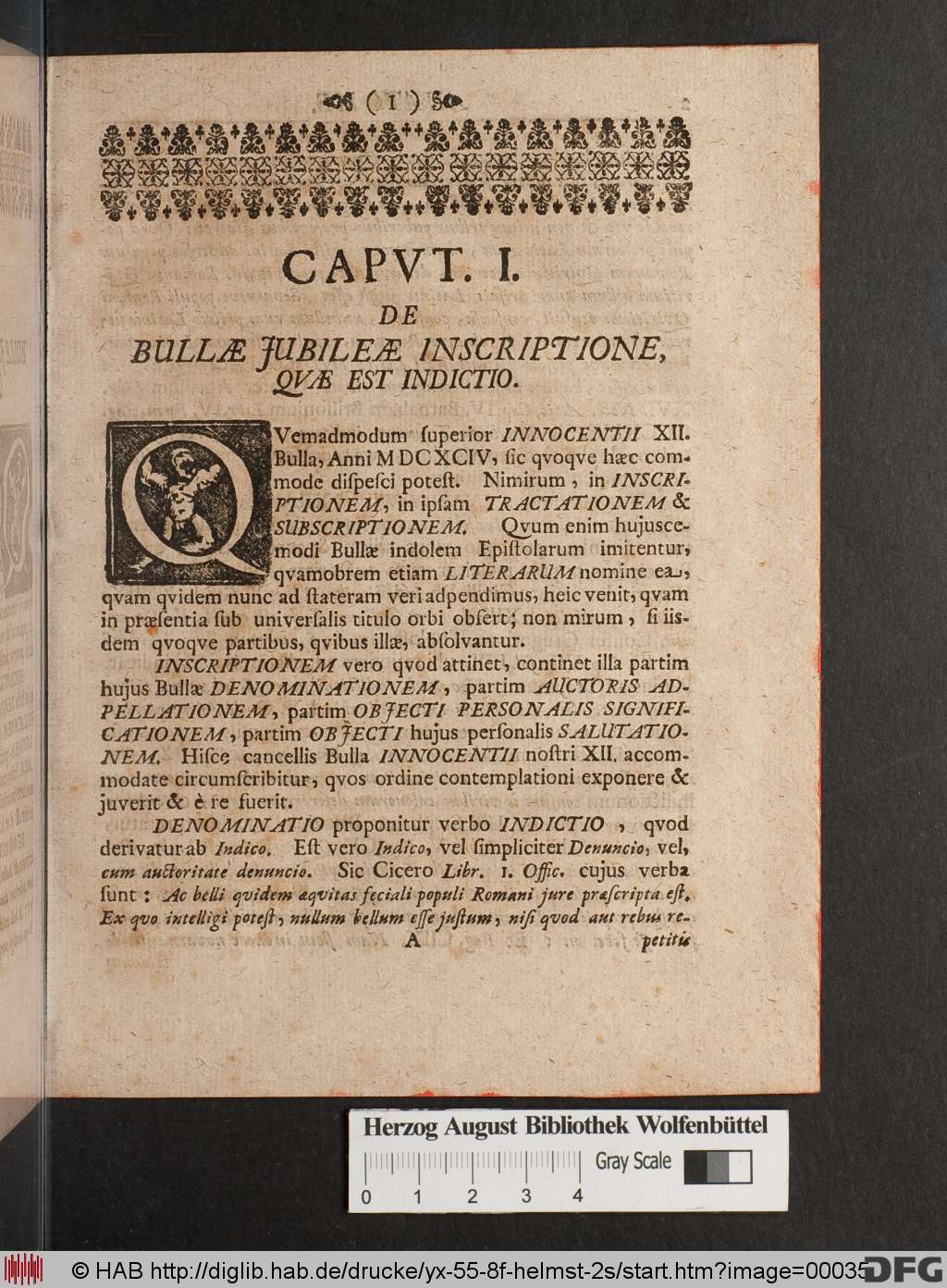 http://diglib.hab.de/drucke/yx-55-8f-helmst-2s/00035.jpg