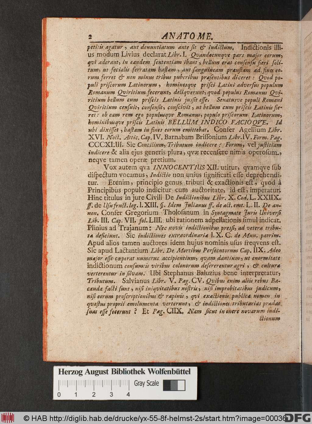 http://diglib.hab.de/drucke/yx-55-8f-helmst-2s/00036.jpg