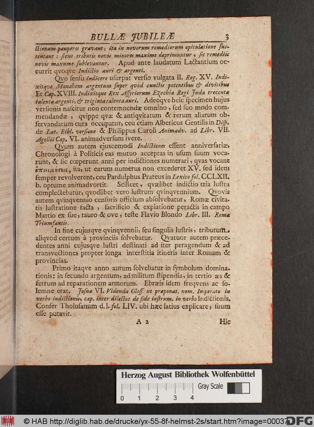 http://diglib.hab.de/drucke/yx-55-8f-helmst-2s/00037.jpg