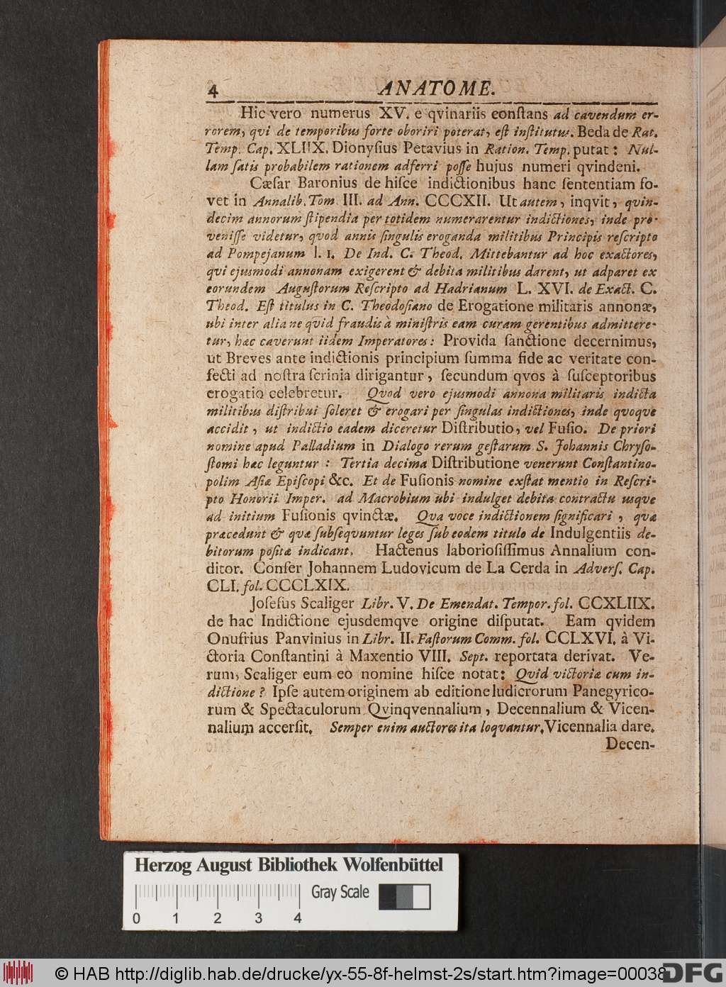 http://diglib.hab.de/drucke/yx-55-8f-helmst-2s/00038.jpg