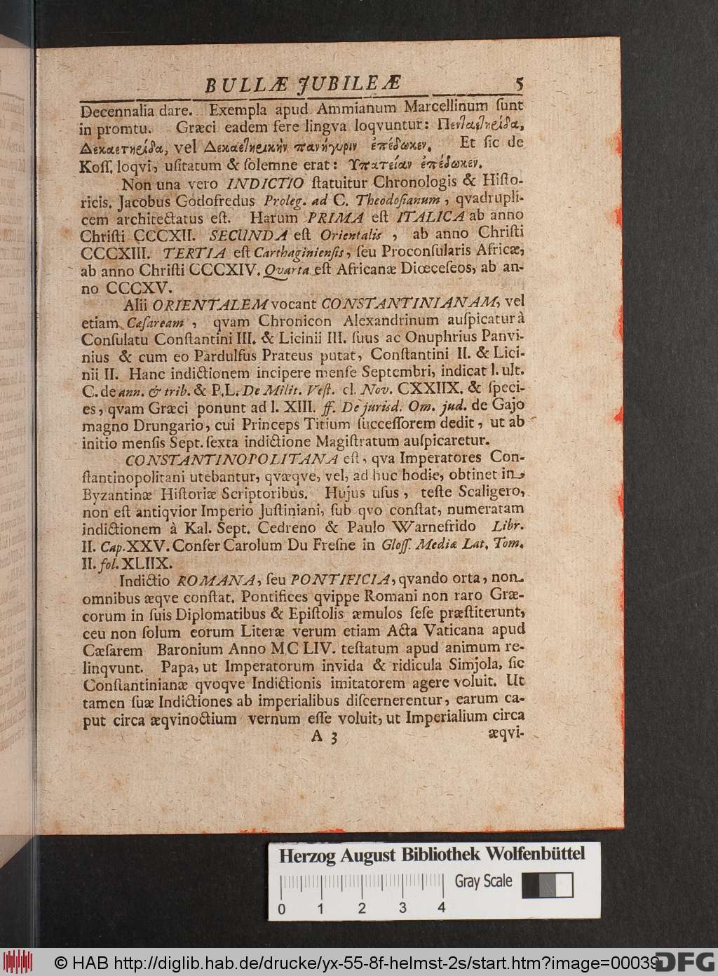 http://diglib.hab.de/drucke/yx-55-8f-helmst-2s/00039.jpg