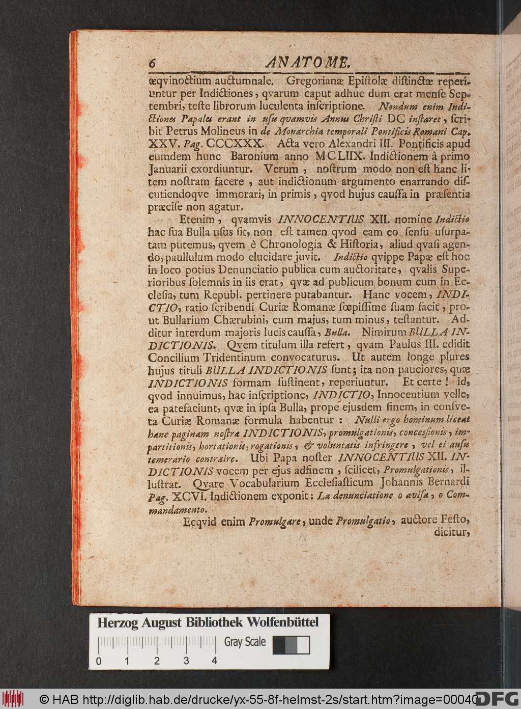 http://diglib.hab.de/drucke/yx-55-8f-helmst-2s/00040.jpg