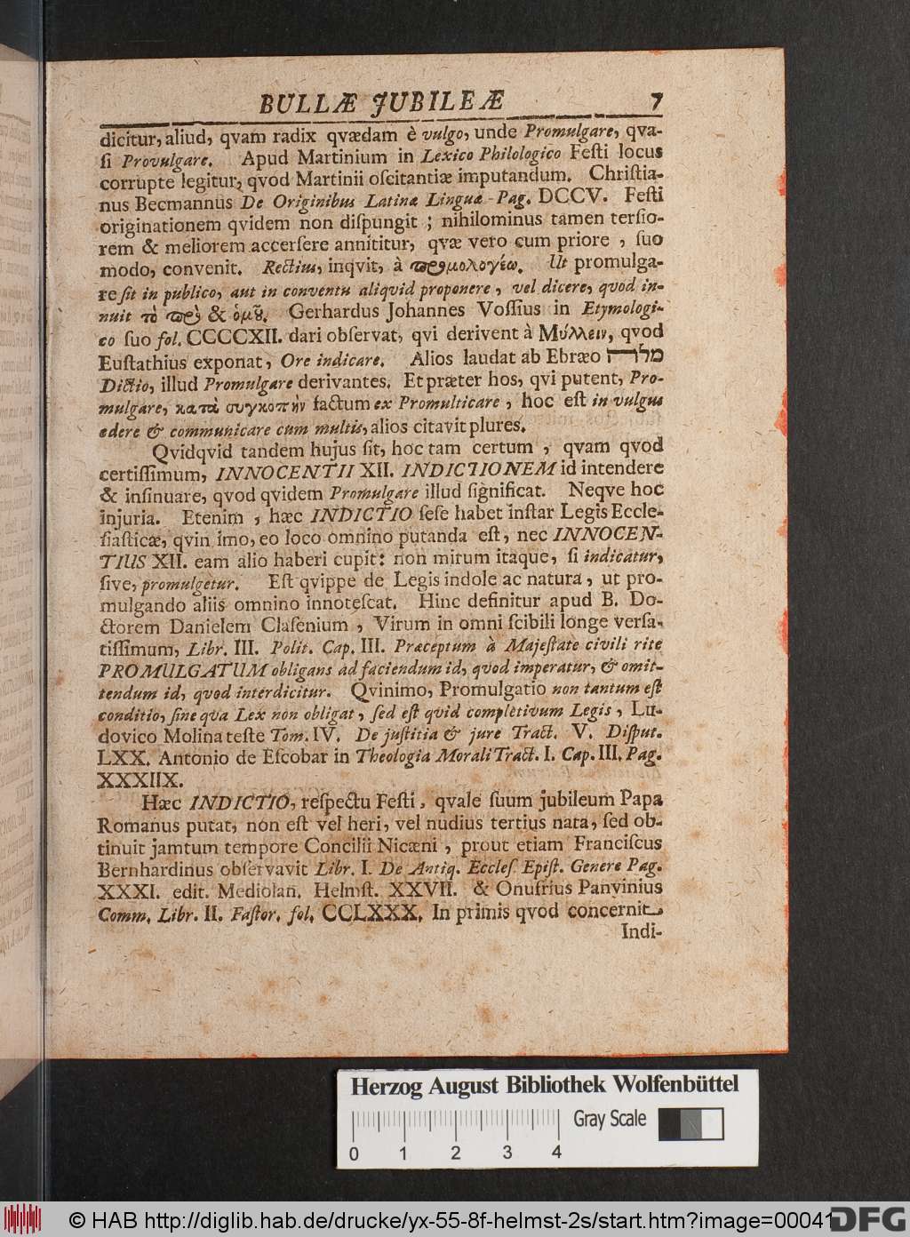 http://diglib.hab.de/drucke/yx-55-8f-helmst-2s/00041.jpg