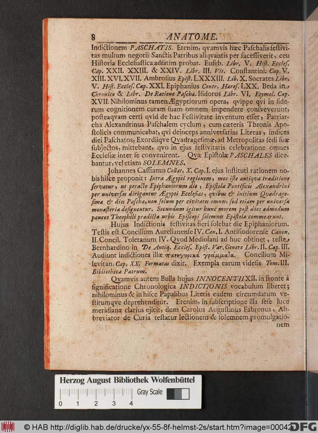 http://diglib.hab.de/drucke/yx-55-8f-helmst-2s/00042.jpg