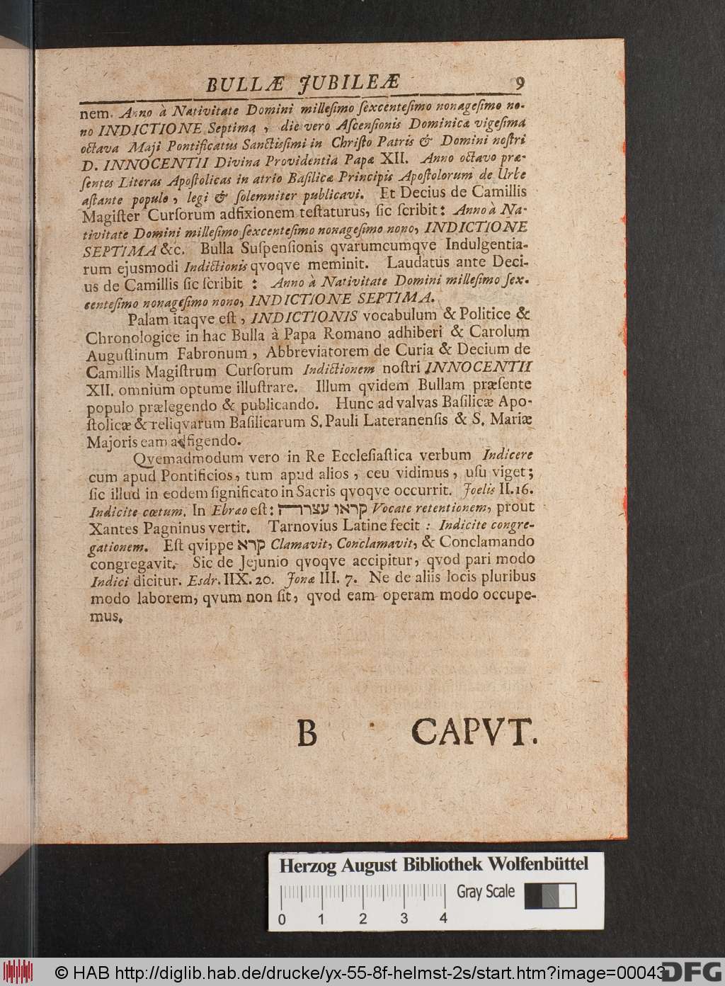 http://diglib.hab.de/drucke/yx-55-8f-helmst-2s/00043.jpg
