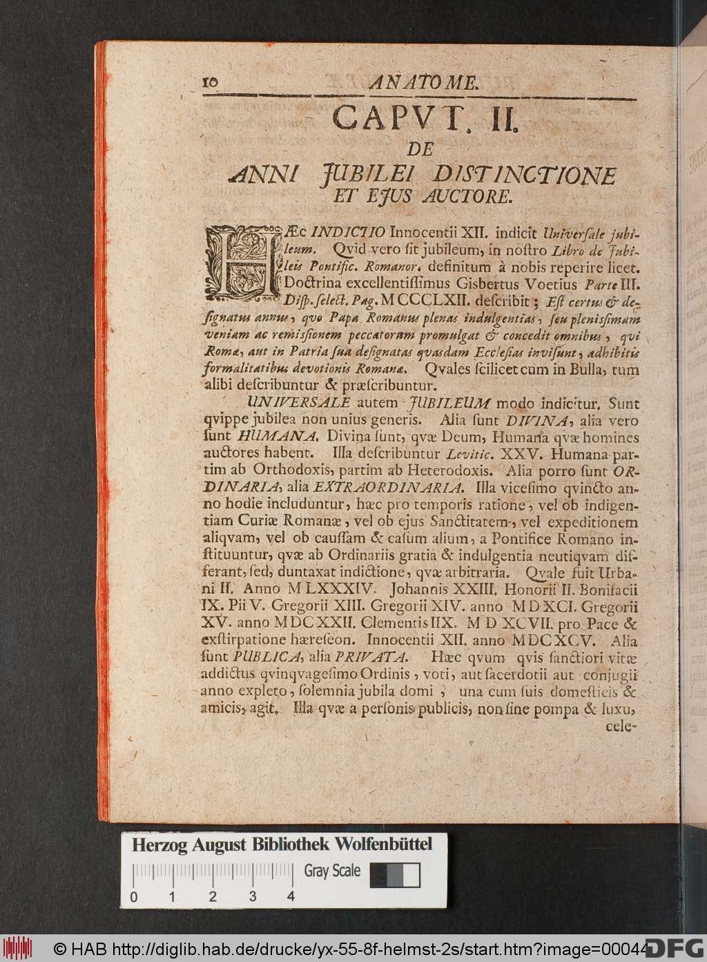http://diglib.hab.de/drucke/yx-55-8f-helmst-2s/00044.jpg