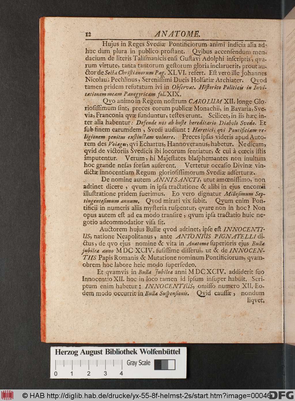 http://diglib.hab.de/drucke/yx-55-8f-helmst-2s/00046.jpg