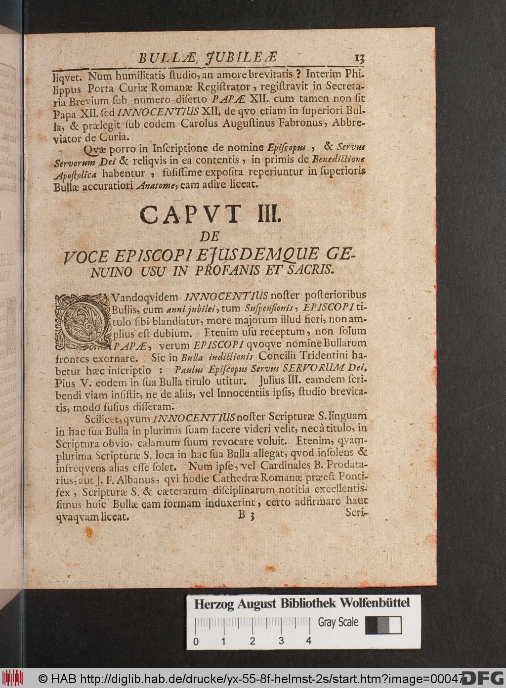 http://diglib.hab.de/drucke/yx-55-8f-helmst-2s/00047.jpg