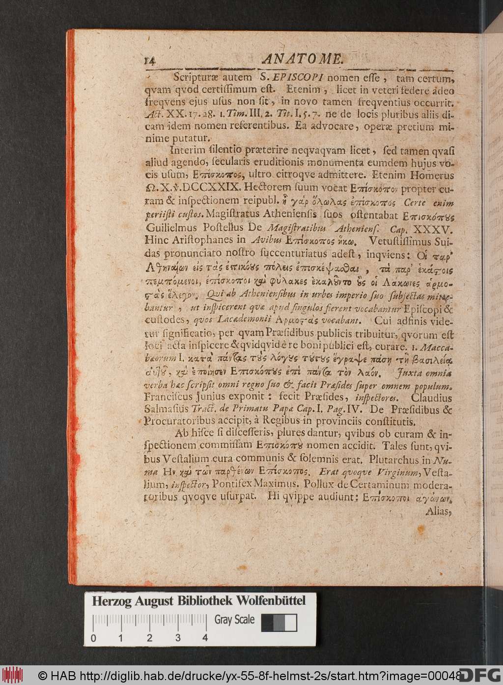 http://diglib.hab.de/drucke/yx-55-8f-helmst-2s/00048.jpg