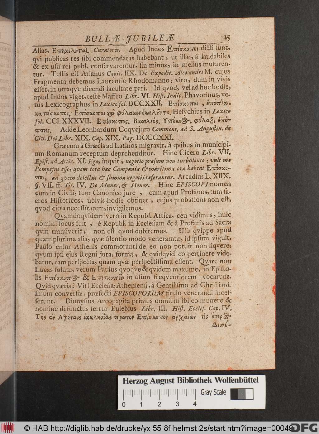 http://diglib.hab.de/drucke/yx-55-8f-helmst-2s/00049.jpg