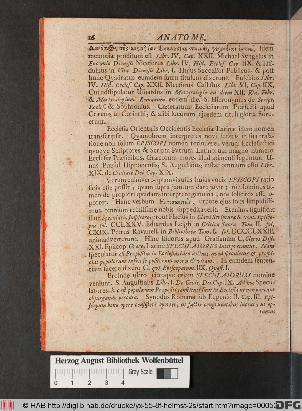 http://diglib.hab.de/drucke/yx-55-8f-helmst-2s/00050.jpg