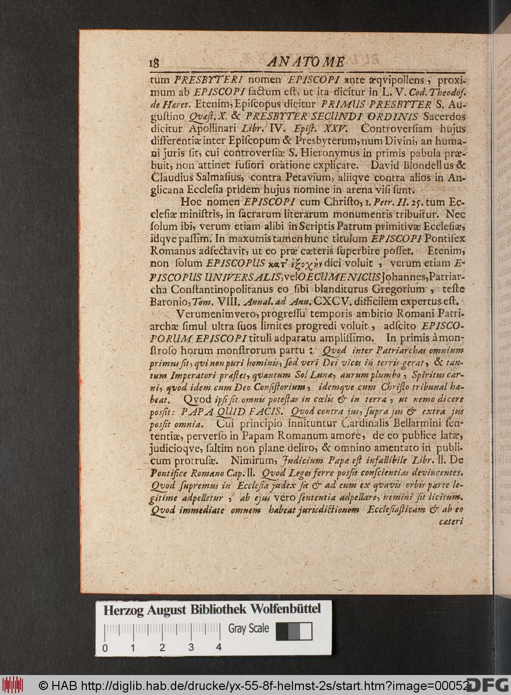 http://diglib.hab.de/drucke/yx-55-8f-helmst-2s/00052.jpg
