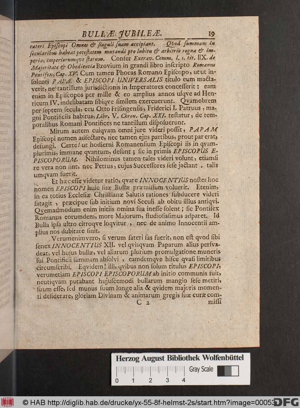 http://diglib.hab.de/drucke/yx-55-8f-helmst-2s/00053.jpg