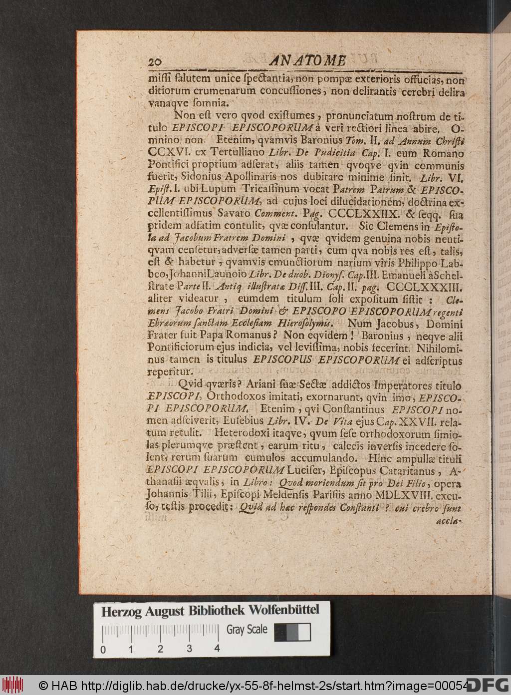 http://diglib.hab.de/drucke/yx-55-8f-helmst-2s/00054.jpg