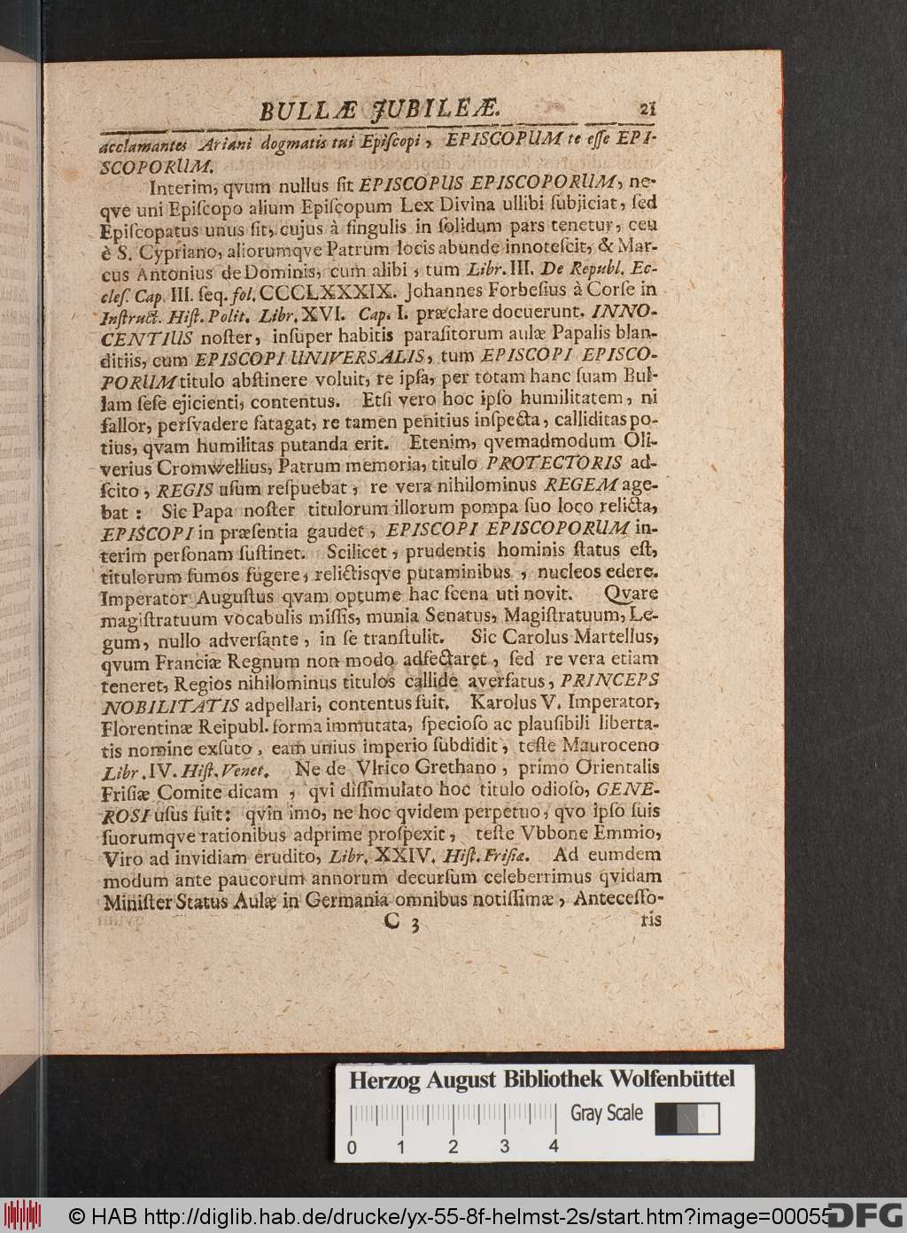 http://diglib.hab.de/drucke/yx-55-8f-helmst-2s/00055.jpg