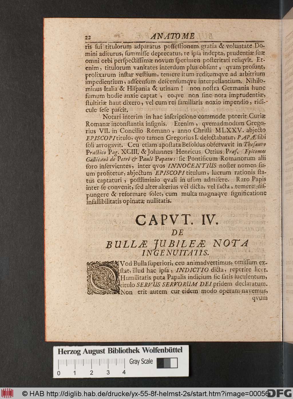 http://diglib.hab.de/drucke/yx-55-8f-helmst-2s/00056.jpg