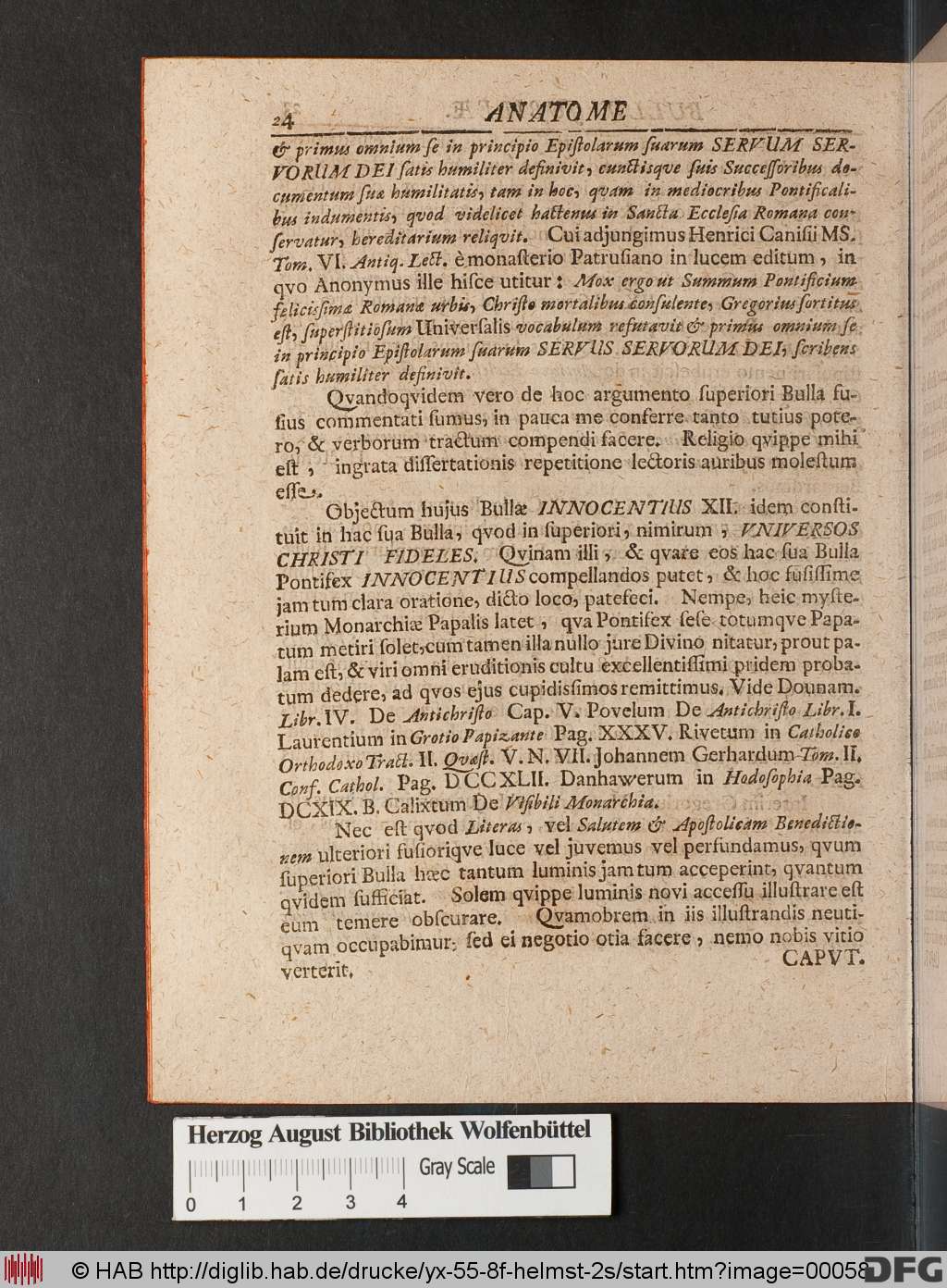 http://diglib.hab.de/drucke/yx-55-8f-helmst-2s/00058.jpg