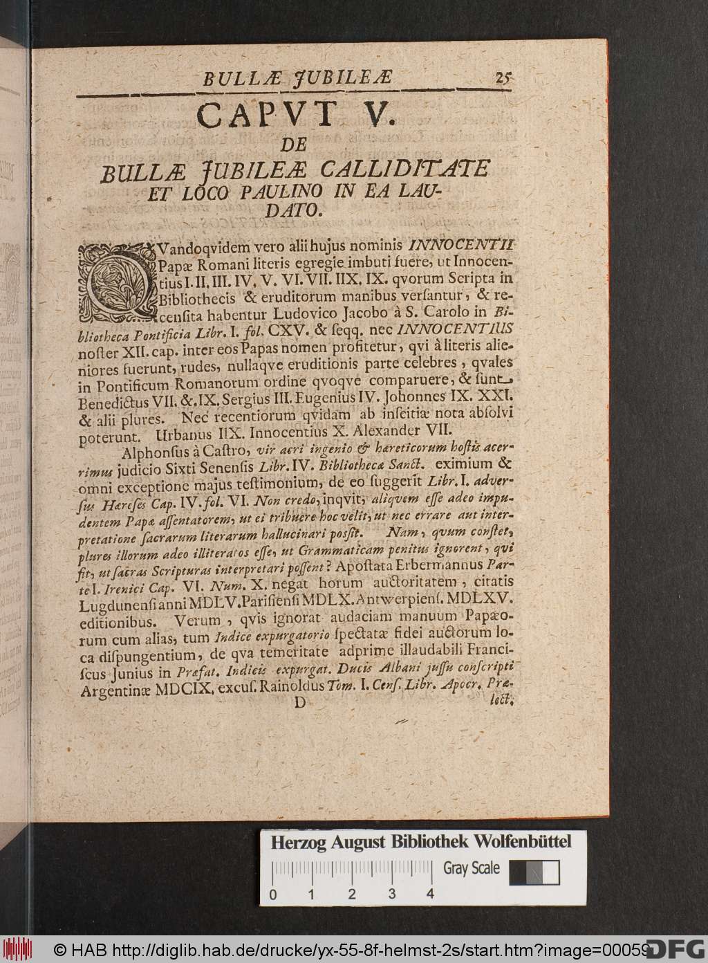 http://diglib.hab.de/drucke/yx-55-8f-helmst-2s/00059.jpg