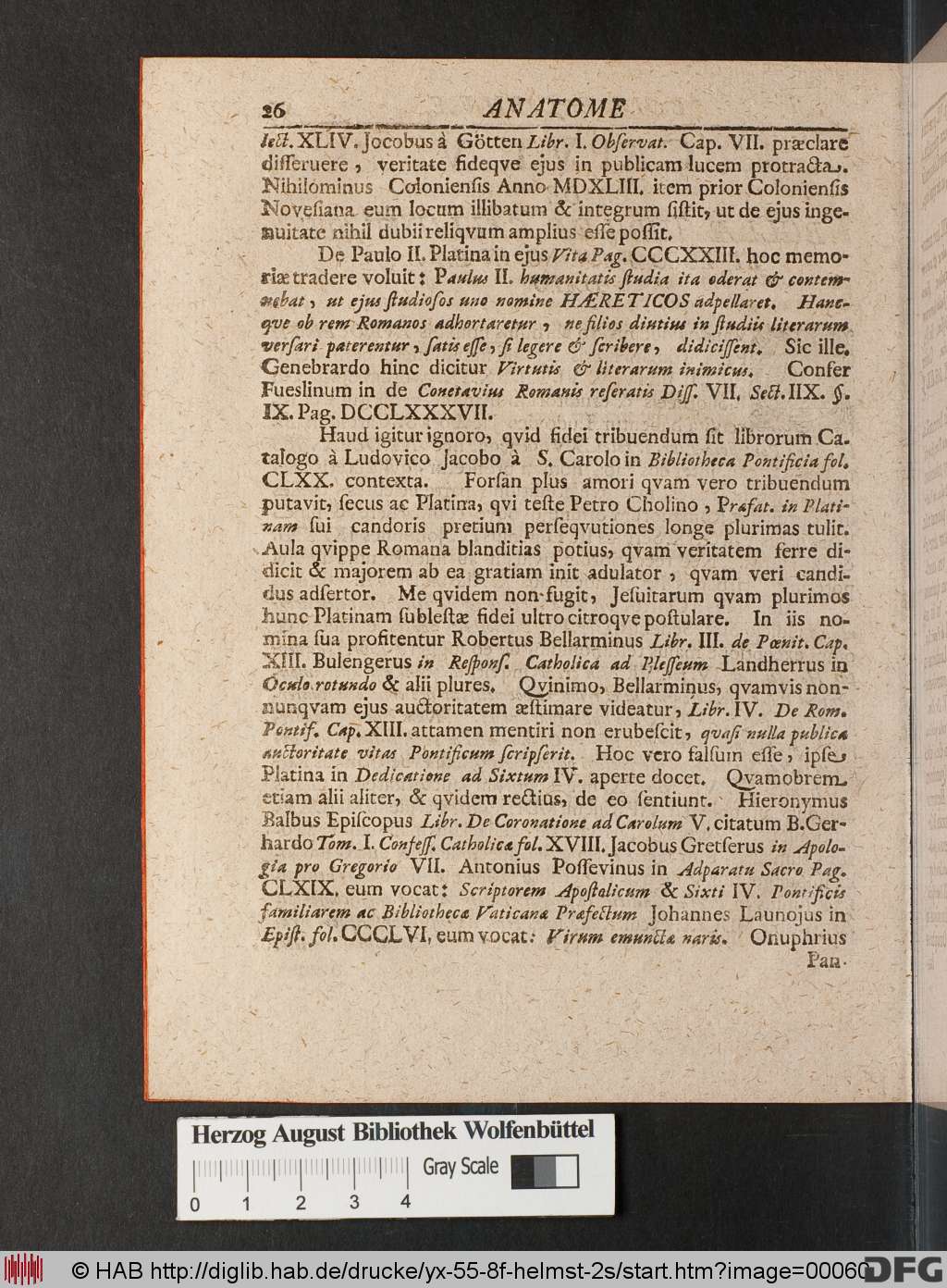 http://diglib.hab.de/drucke/yx-55-8f-helmst-2s/00060.jpg