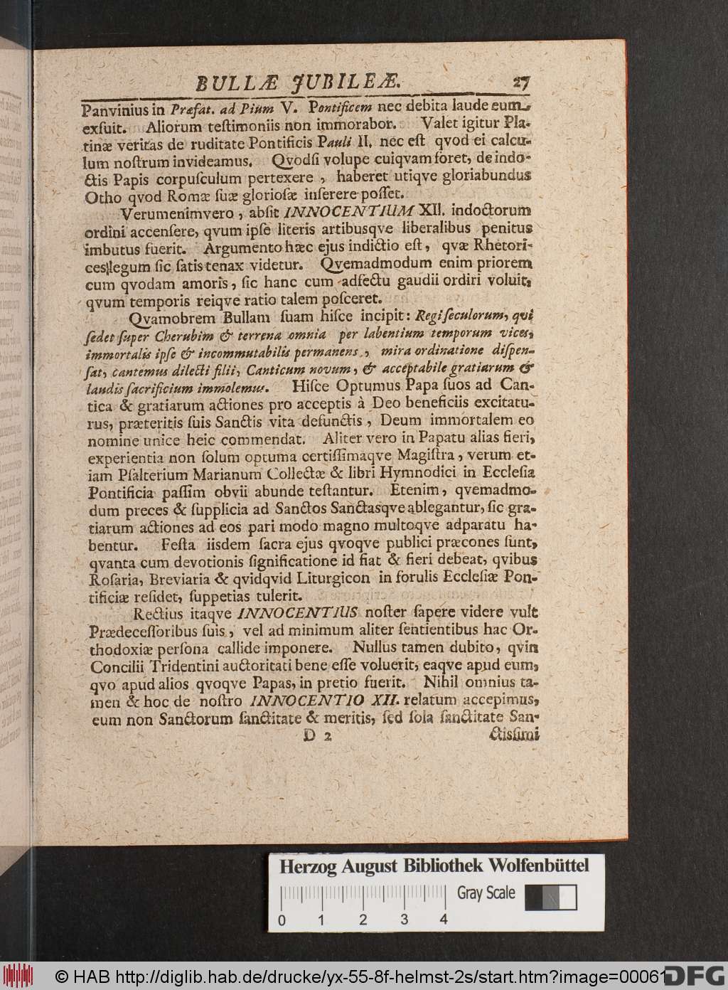 http://diglib.hab.de/drucke/yx-55-8f-helmst-2s/00061.jpg