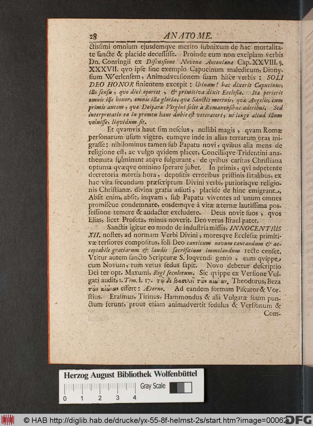 http://diglib.hab.de/drucke/yx-55-8f-helmst-2s/00062.jpg