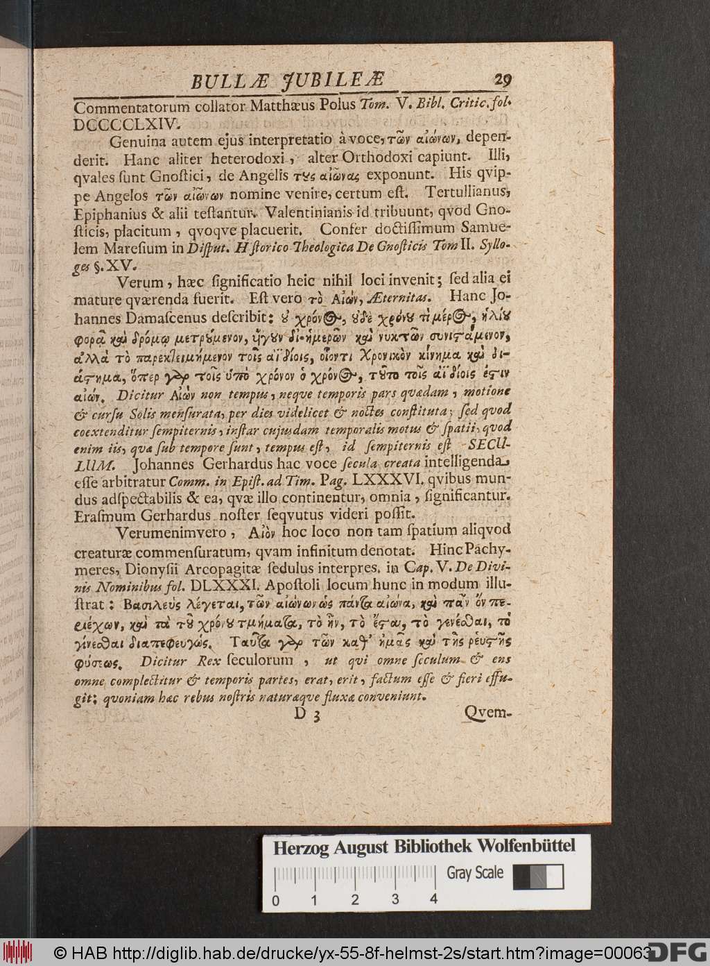 http://diglib.hab.de/drucke/yx-55-8f-helmst-2s/00063.jpg