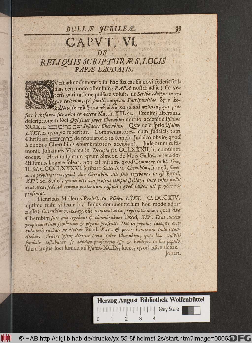 http://diglib.hab.de/drucke/yx-55-8f-helmst-2s/00065.jpg