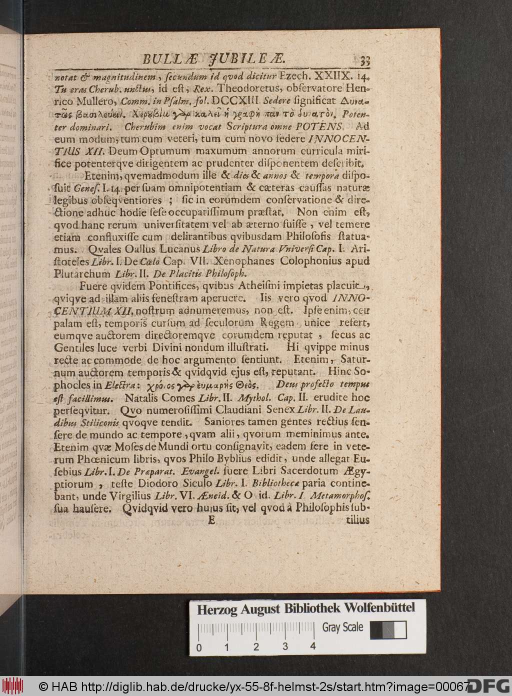 http://diglib.hab.de/drucke/yx-55-8f-helmst-2s/00067.jpg
