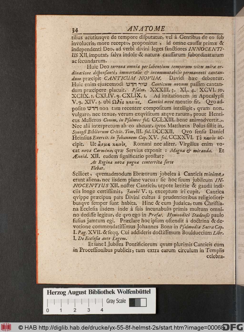 http://diglib.hab.de/drucke/yx-55-8f-helmst-2s/00068.jpg