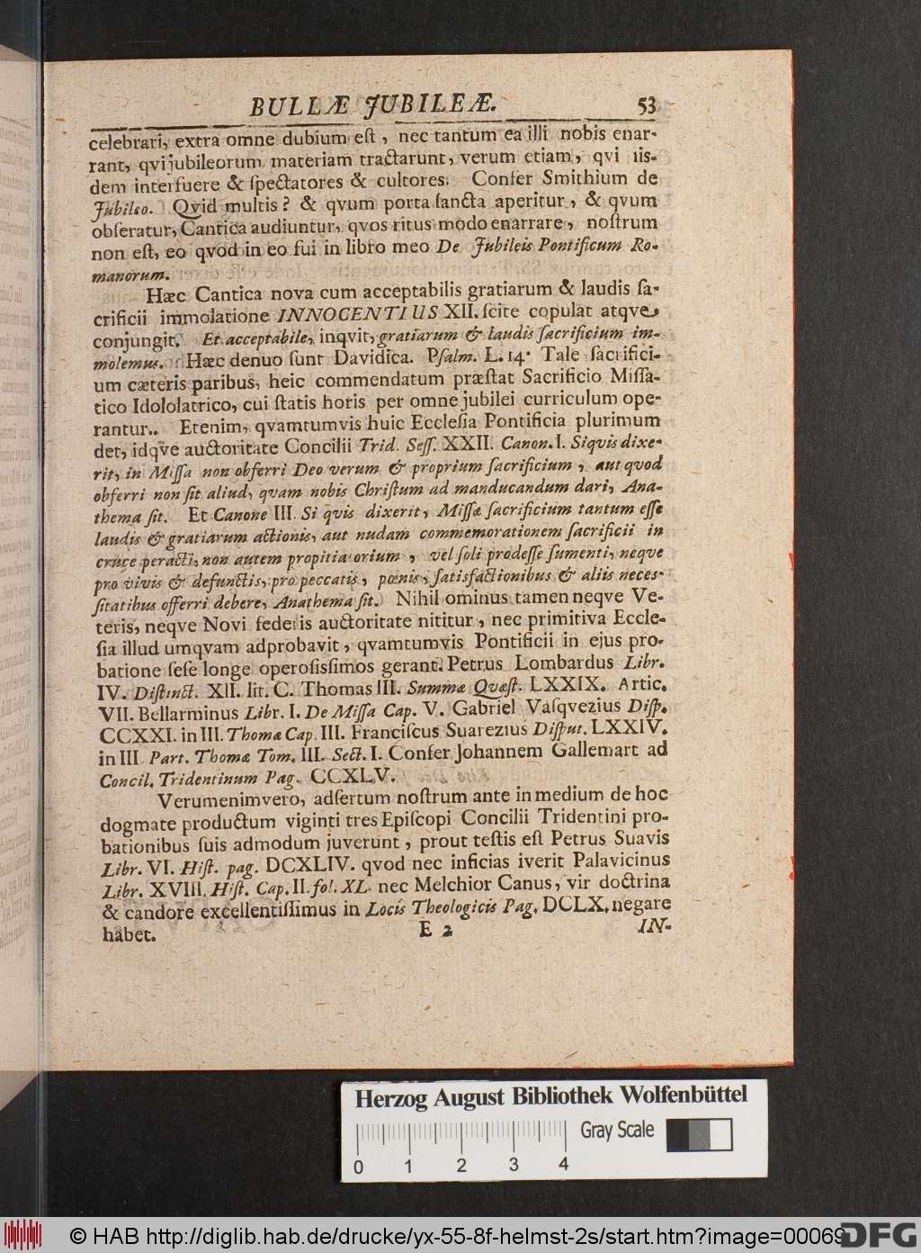 http://diglib.hab.de/drucke/yx-55-8f-helmst-2s/00069.jpg