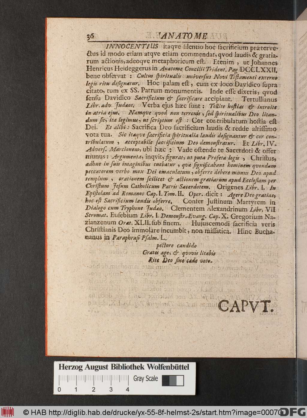http://diglib.hab.de/drucke/yx-55-8f-helmst-2s/00070.jpg