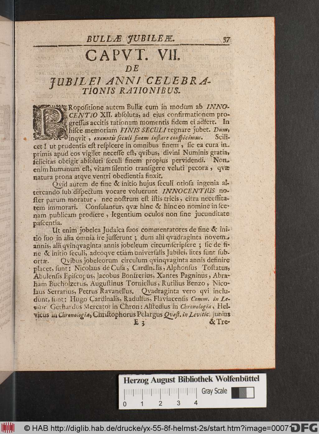 http://diglib.hab.de/drucke/yx-55-8f-helmst-2s/00071.jpg