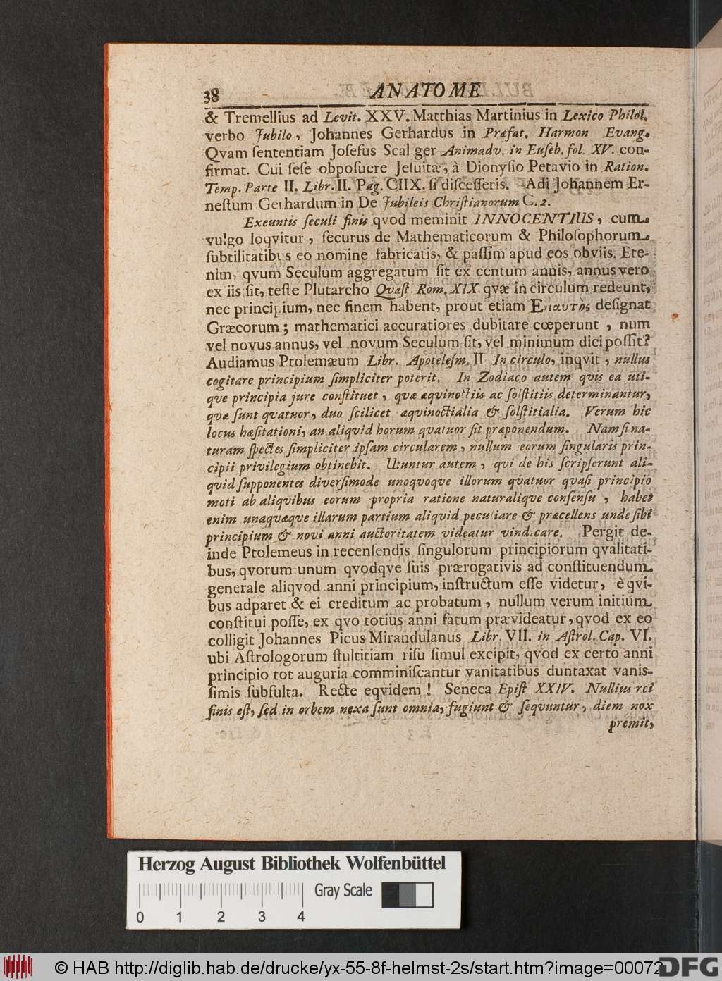 http://diglib.hab.de/drucke/yx-55-8f-helmst-2s/00072.jpg
