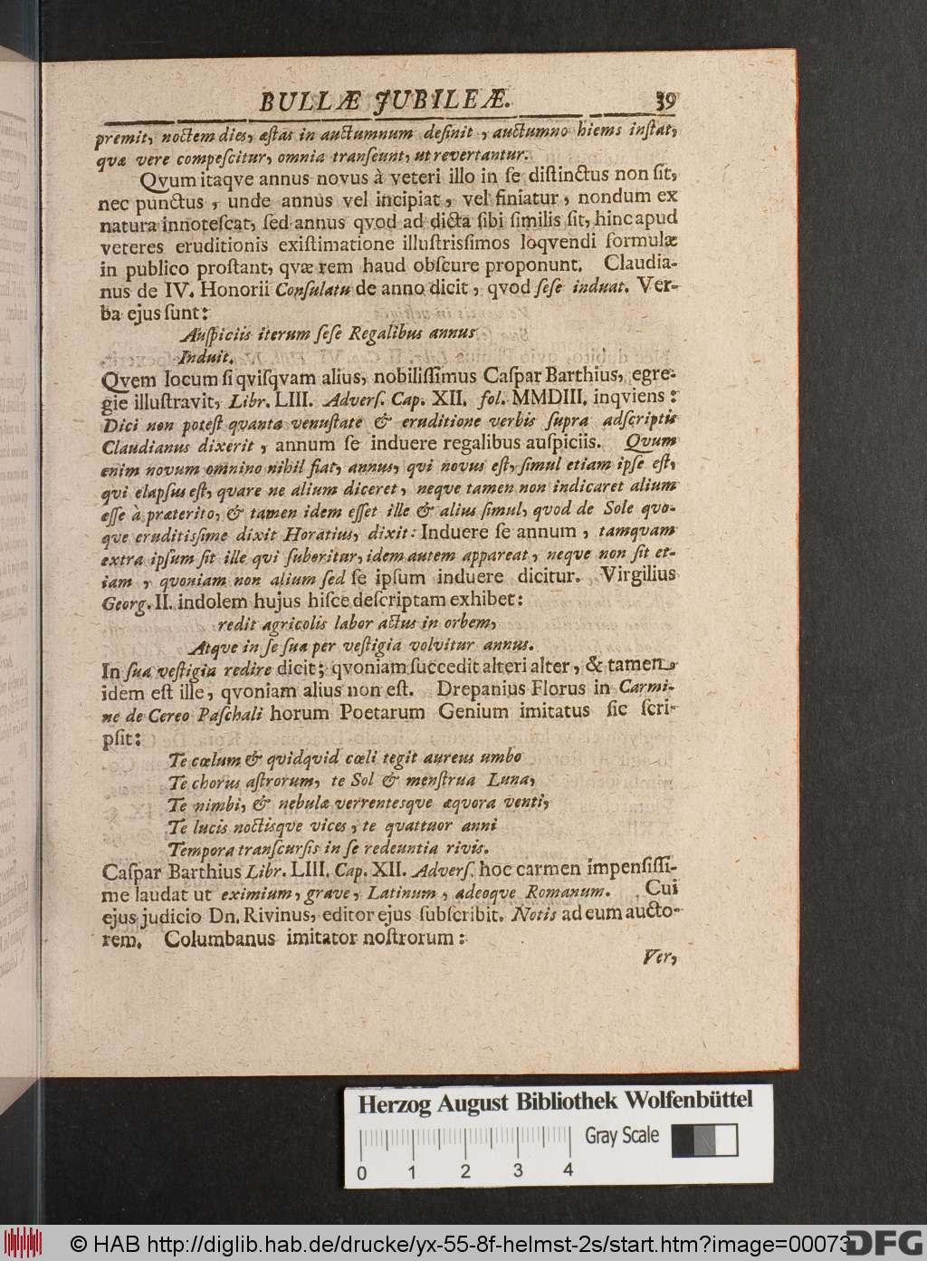http://diglib.hab.de/drucke/yx-55-8f-helmst-2s/00073.jpg