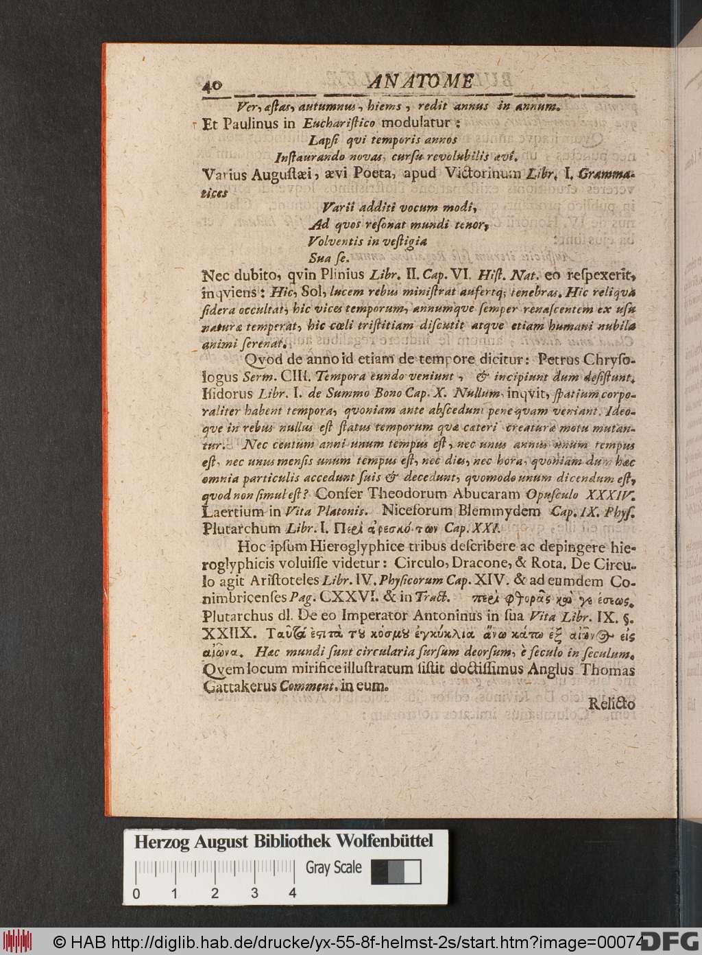 http://diglib.hab.de/drucke/yx-55-8f-helmst-2s/00074.jpg