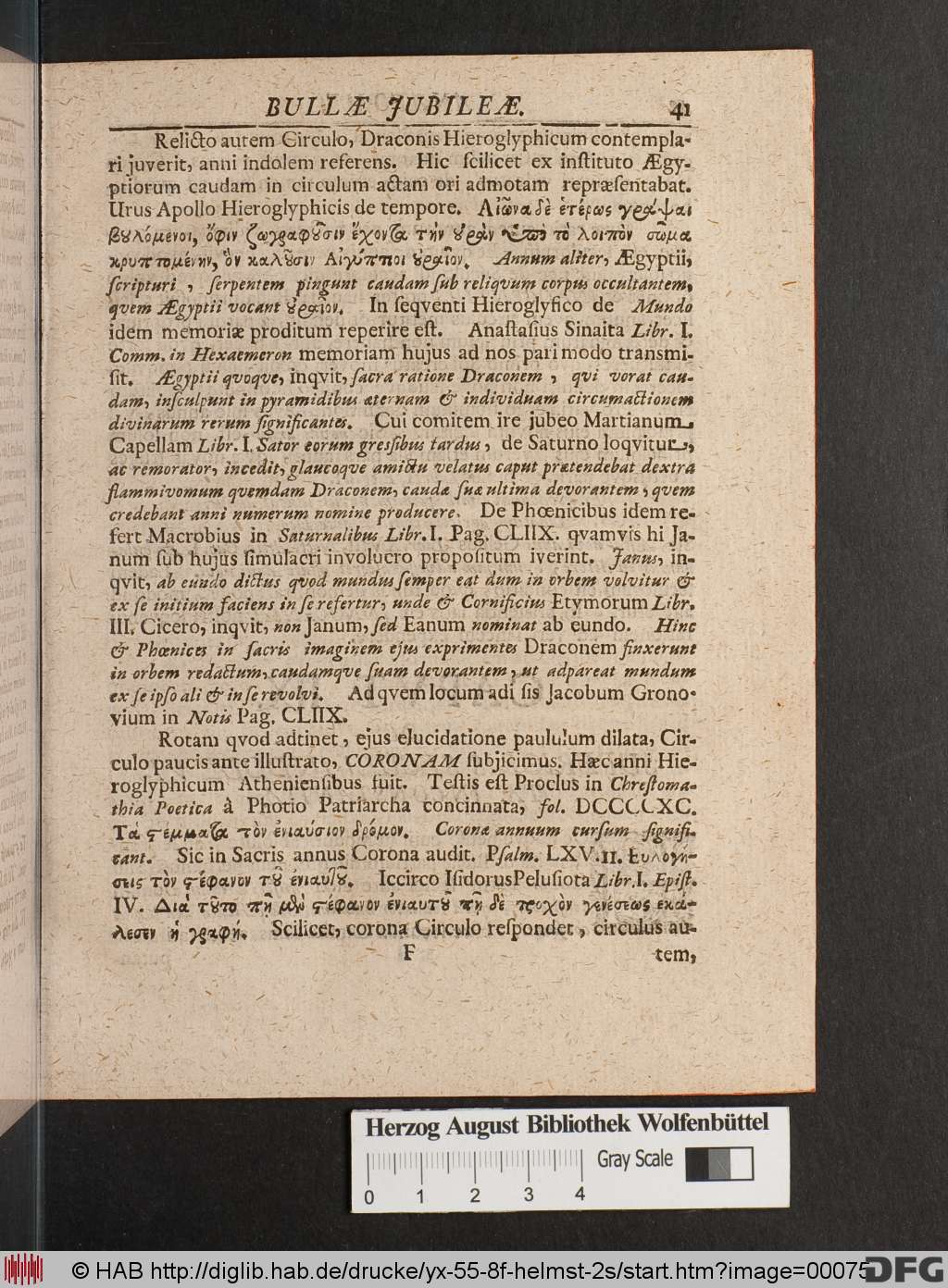 http://diglib.hab.de/drucke/yx-55-8f-helmst-2s/00075.jpg