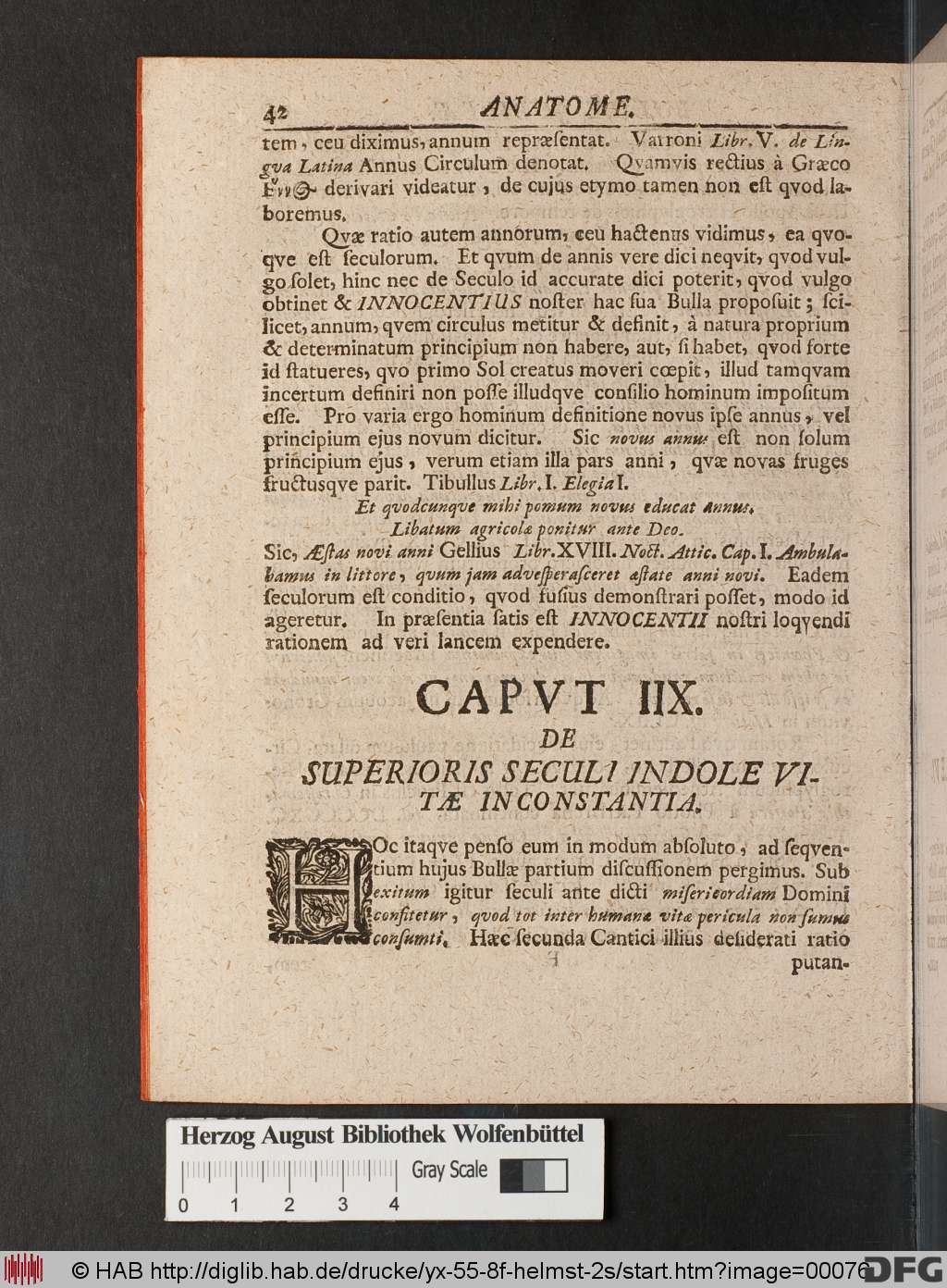 http://diglib.hab.de/drucke/yx-55-8f-helmst-2s/00076.jpg