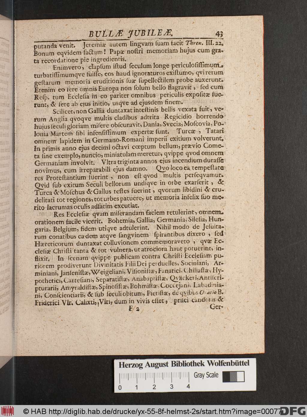 http://diglib.hab.de/drucke/yx-55-8f-helmst-2s/00077.jpg