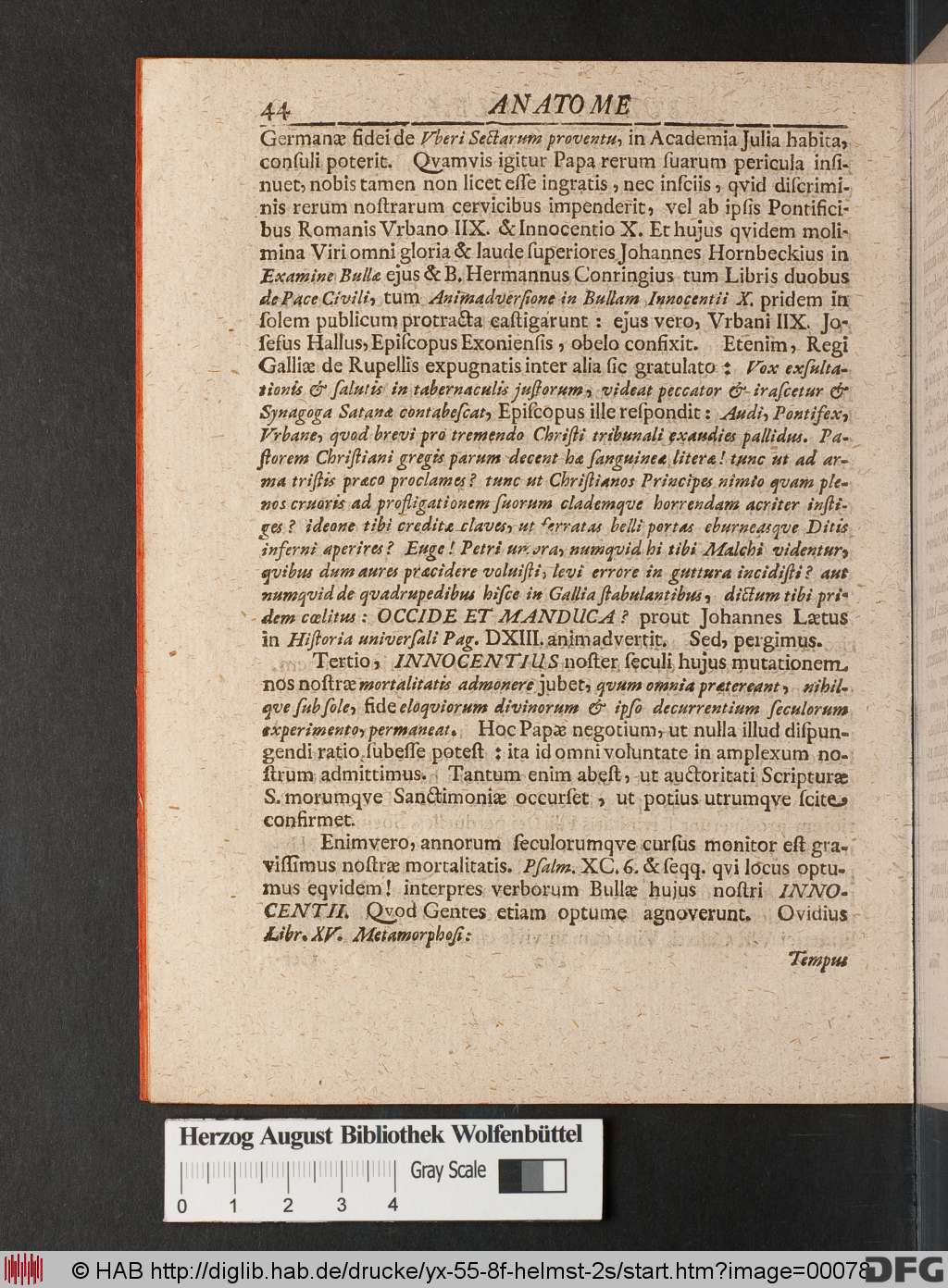 http://diglib.hab.de/drucke/yx-55-8f-helmst-2s/00078.jpg