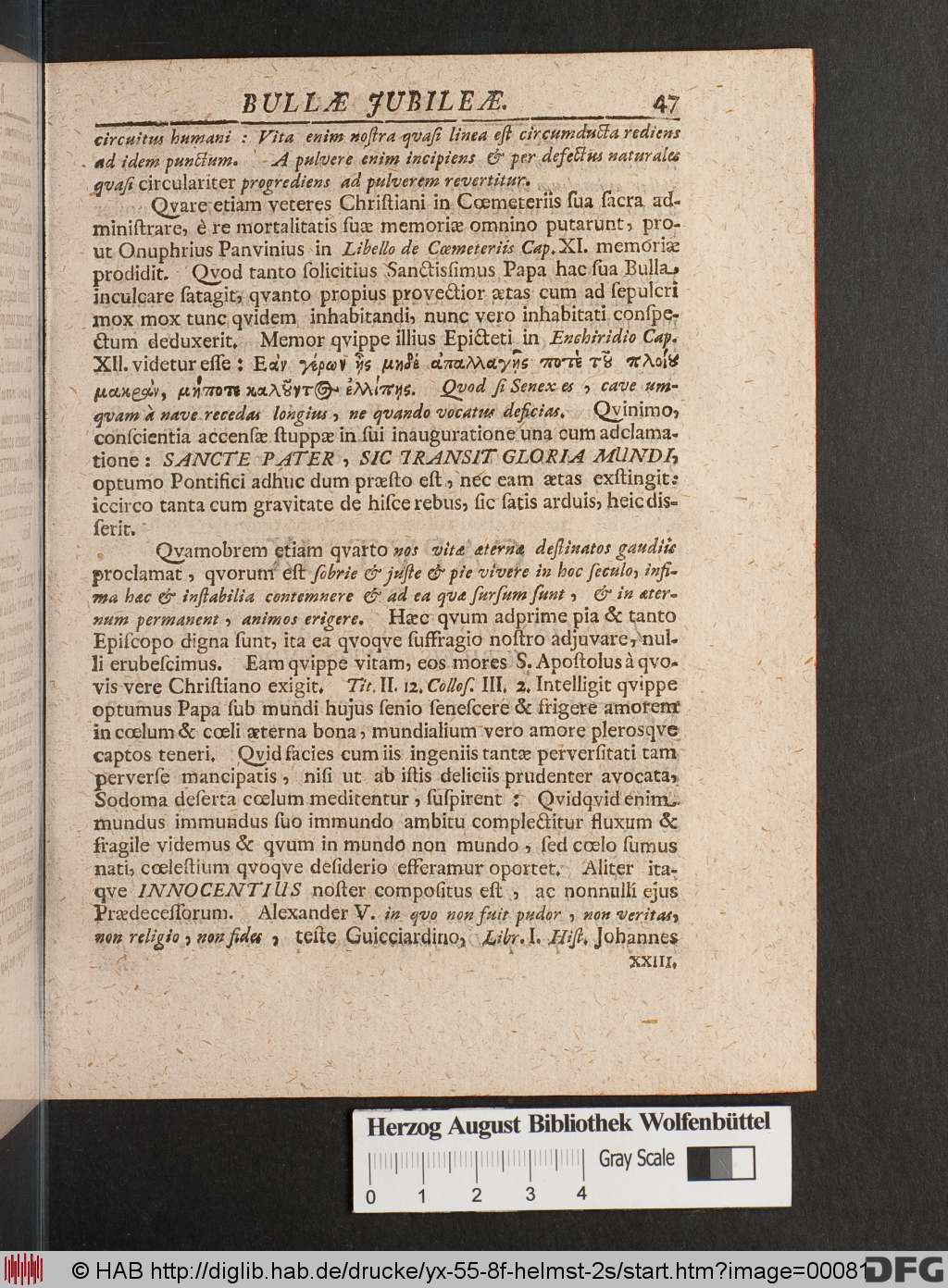 http://diglib.hab.de/drucke/yx-55-8f-helmst-2s/00081.jpg