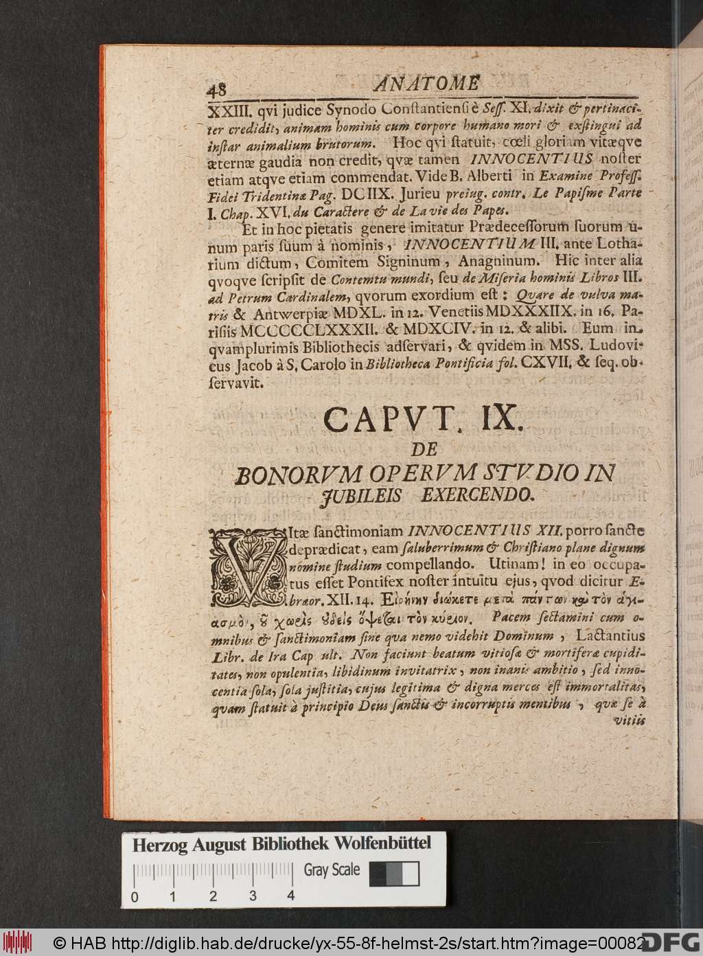 http://diglib.hab.de/drucke/yx-55-8f-helmst-2s/00082.jpg
