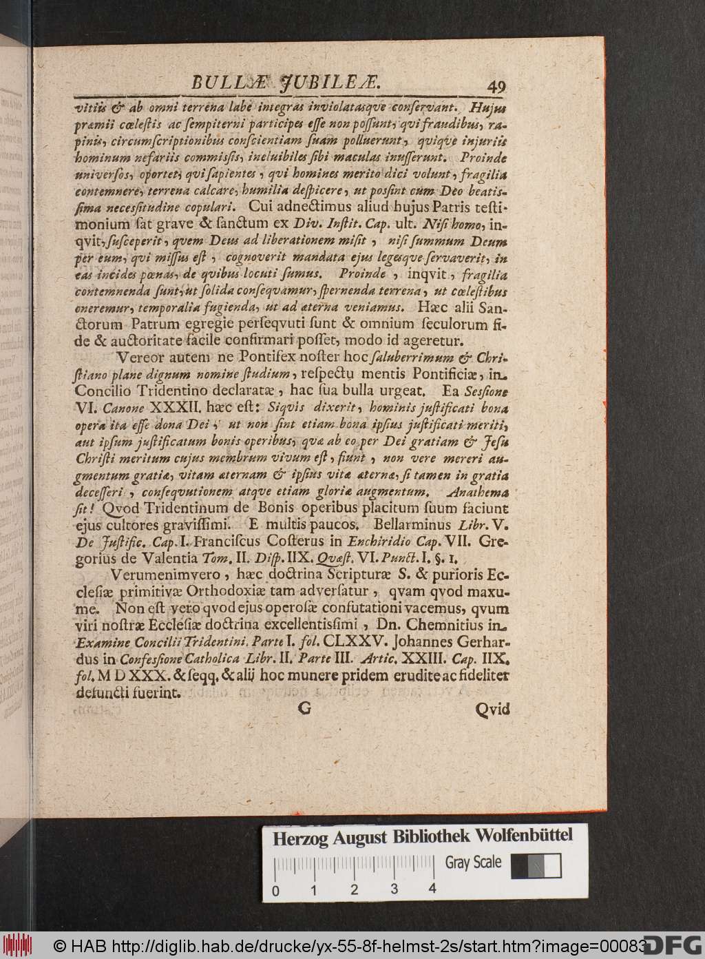 http://diglib.hab.de/drucke/yx-55-8f-helmst-2s/00083.jpg