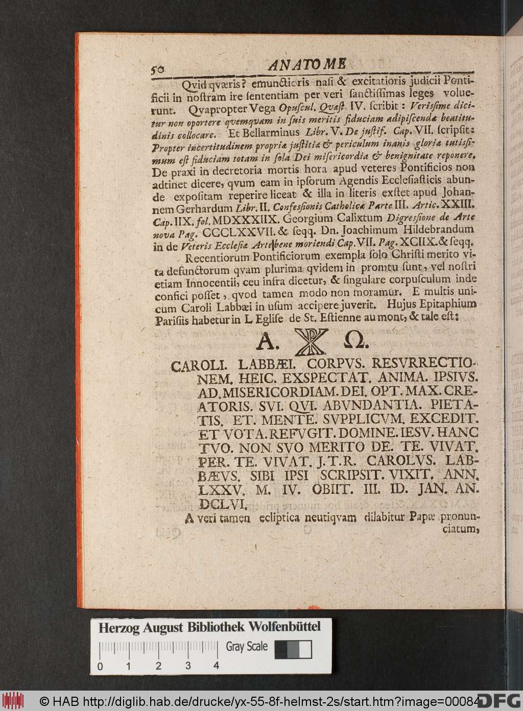 http://diglib.hab.de/drucke/yx-55-8f-helmst-2s/00084.jpg