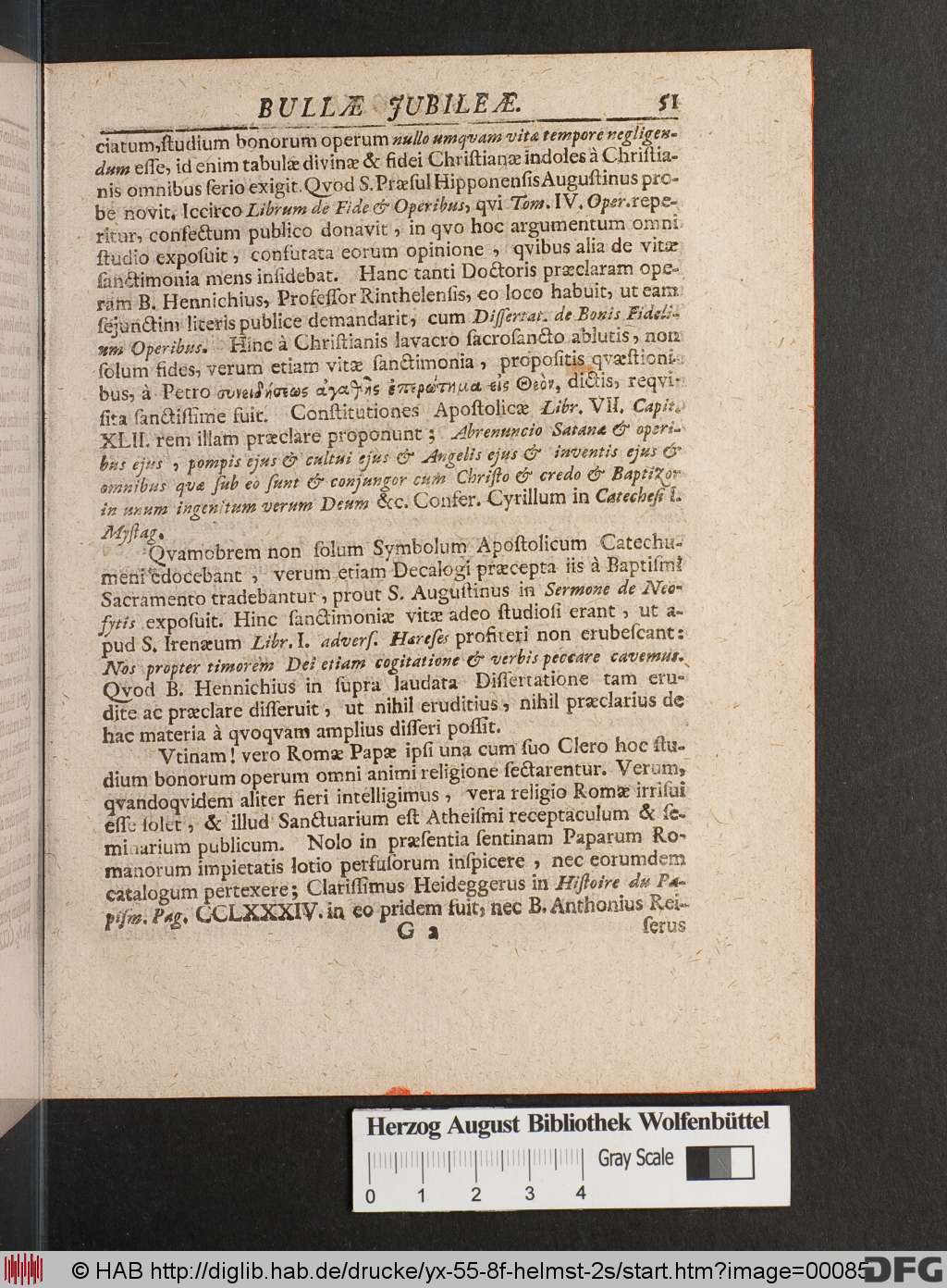 http://diglib.hab.de/drucke/yx-55-8f-helmst-2s/00085.jpg