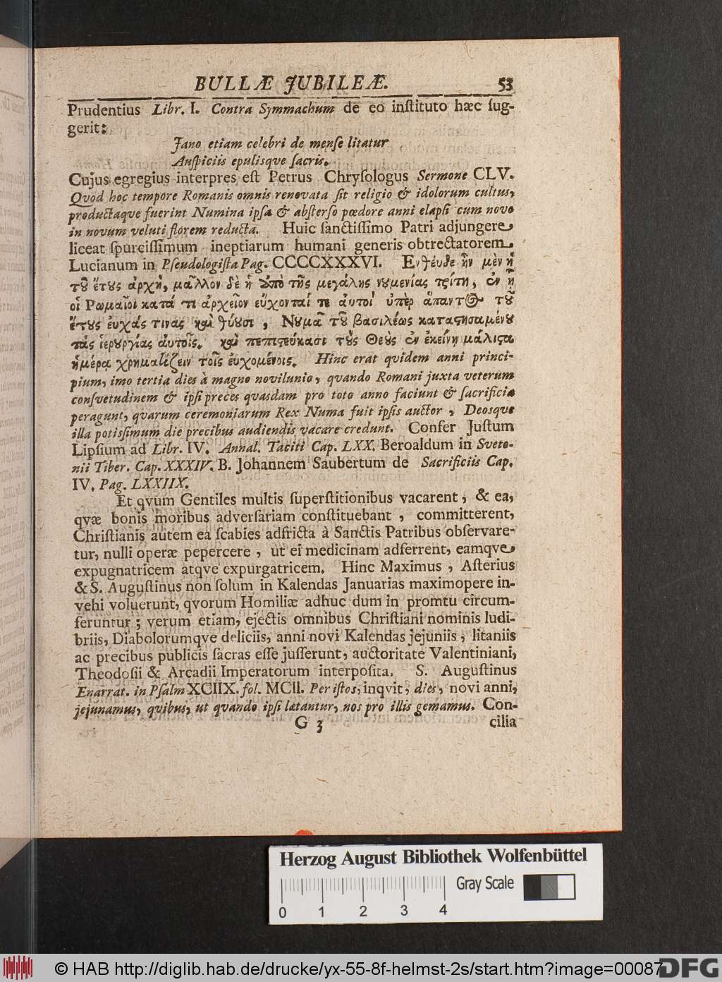 http://diglib.hab.de/drucke/yx-55-8f-helmst-2s/00087.jpg