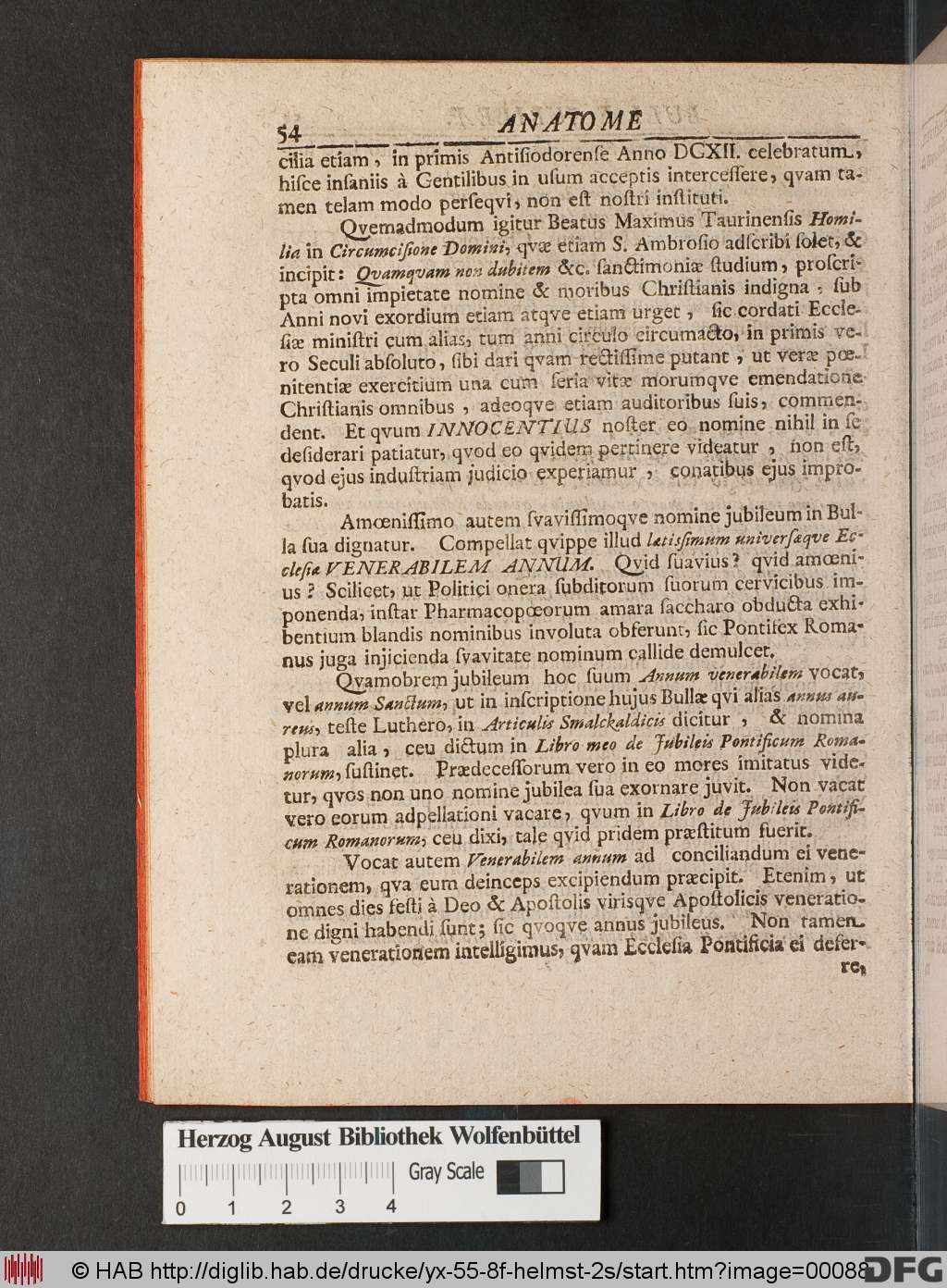 http://diglib.hab.de/drucke/yx-55-8f-helmst-2s/00088.jpg