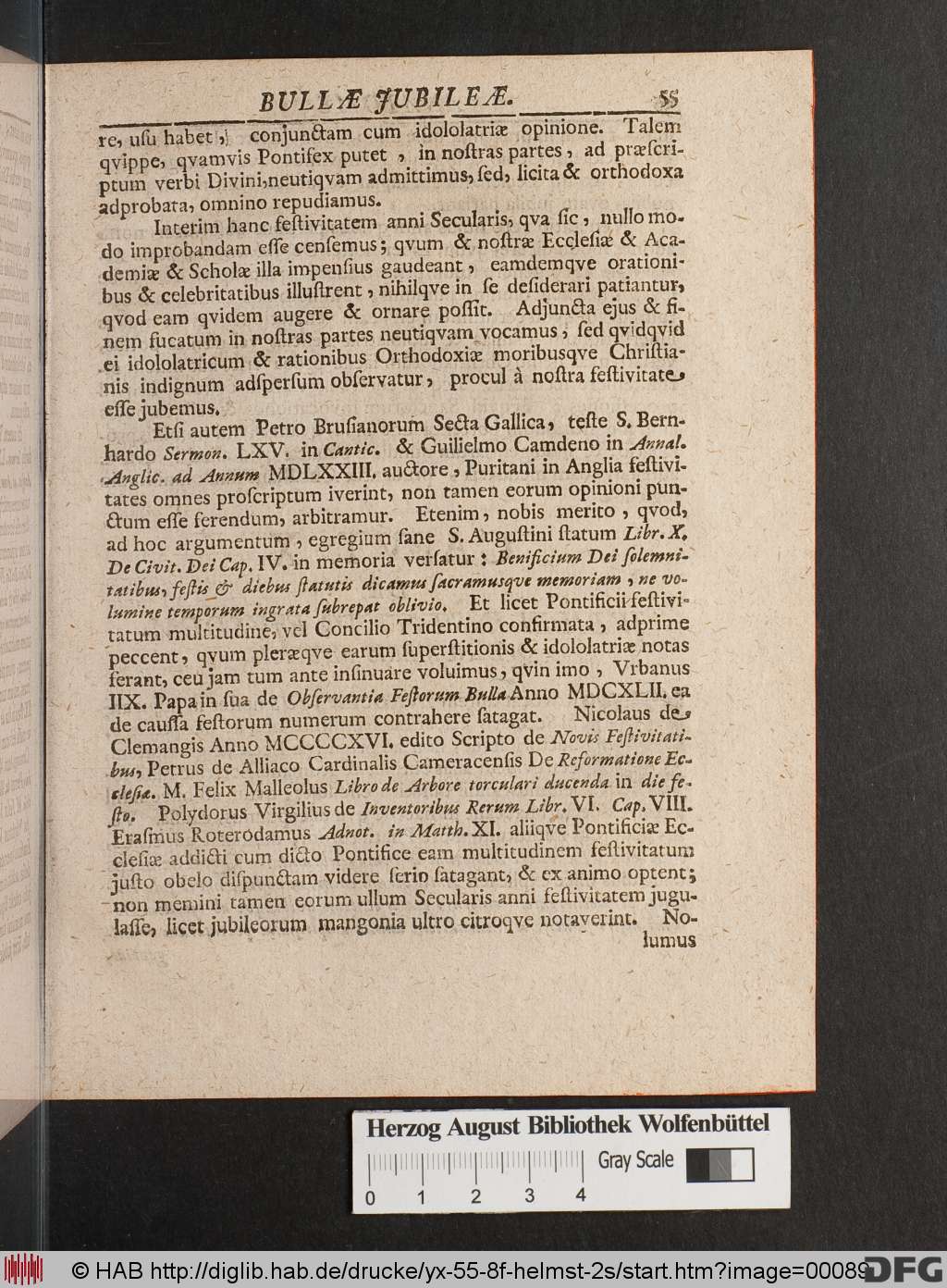 http://diglib.hab.de/drucke/yx-55-8f-helmst-2s/00089.jpg