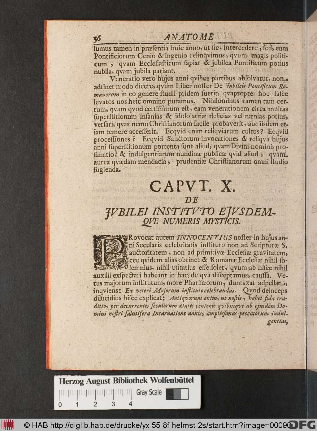 http://diglib.hab.de/drucke/yx-55-8f-helmst-2s/00090.jpg